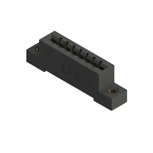 Изображения для 887-007-523-108