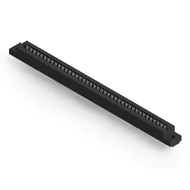 Изображения для 857-040-401-102