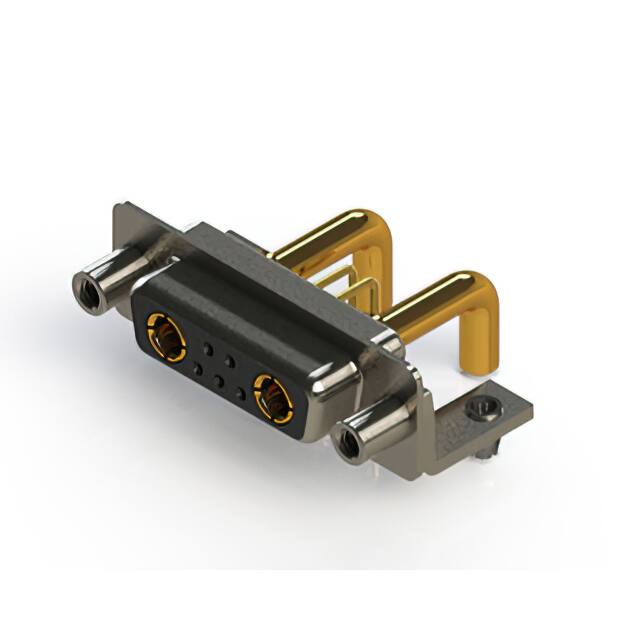 Изображения для 630-7W2-650-4T5