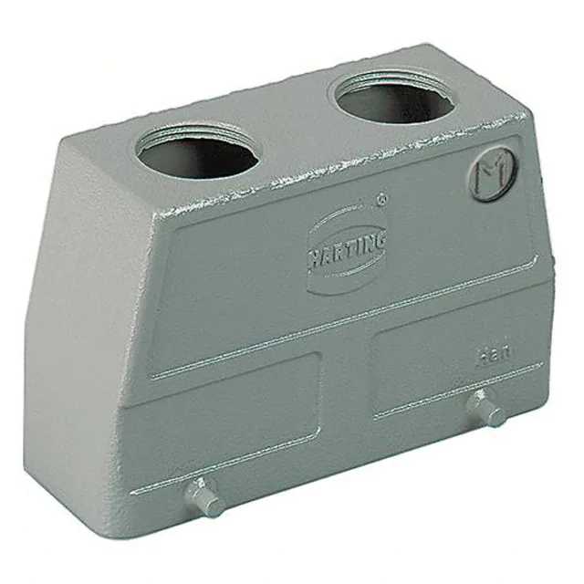 Изображения для 19300160466