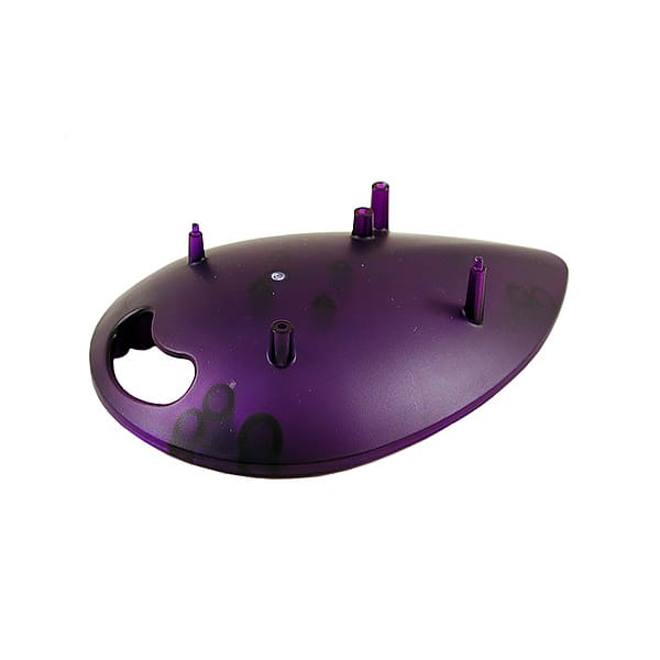 Изображения для 1593HAMEGG2TPU