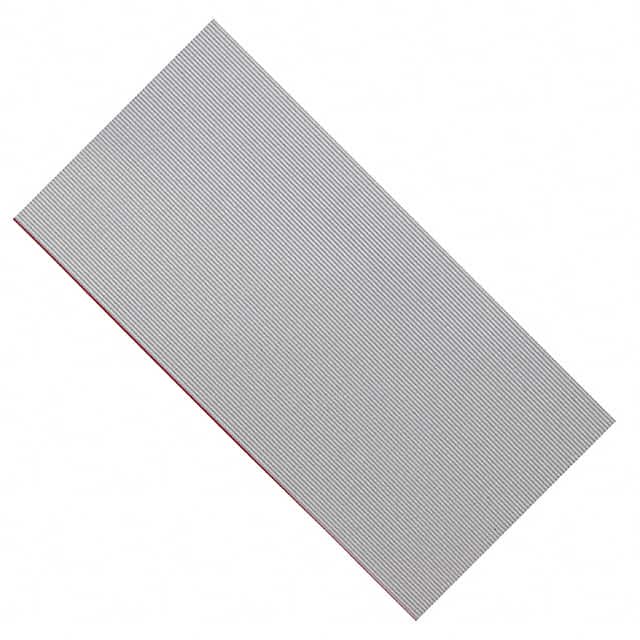 Изображения для 3754/80 300