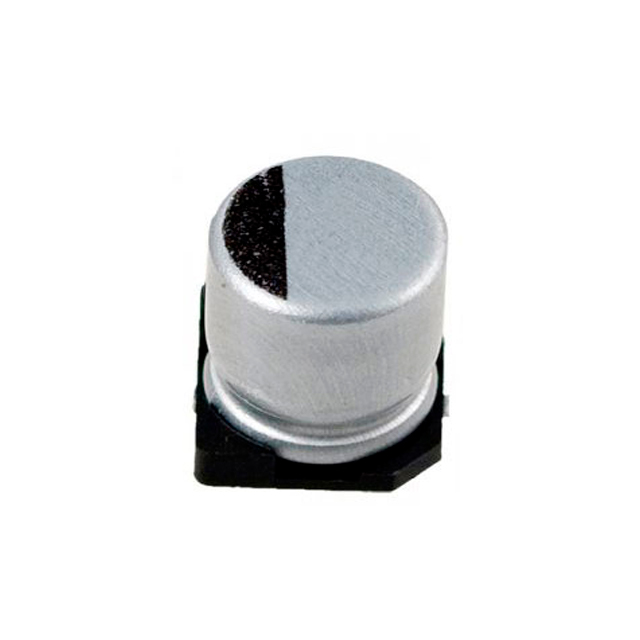 Изображения для CA016M0022REC-0505