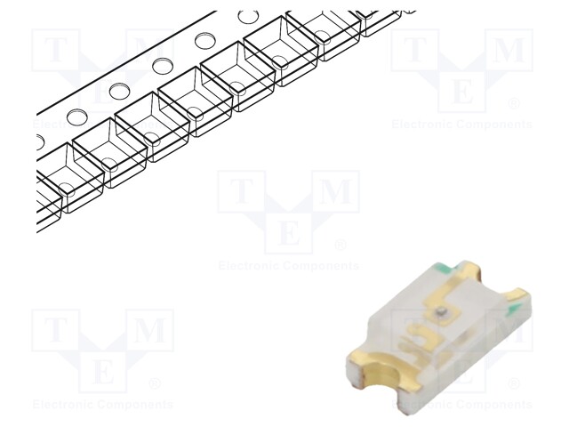 Изображения для 15-21SYGC/S530-E2/3T