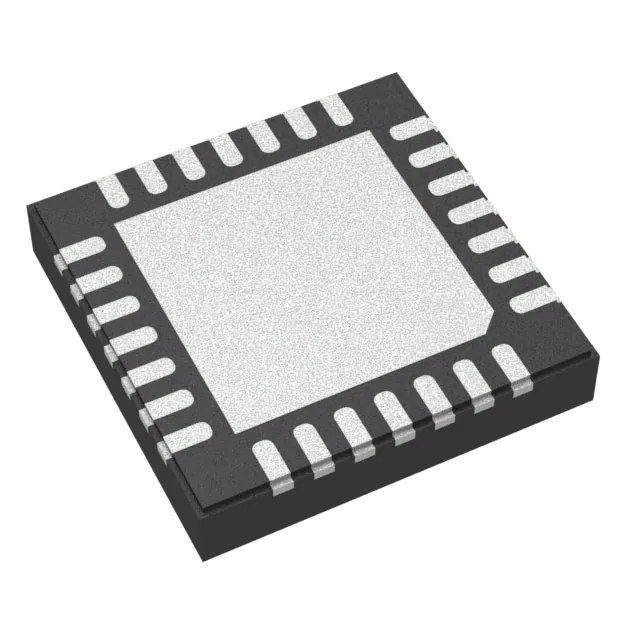 Изображения для LP87334DRHDR