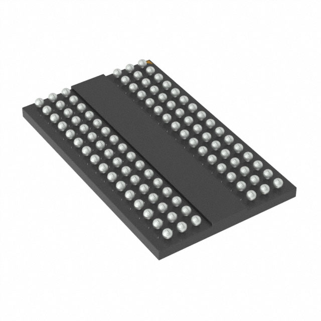 Изображения для EM6HC16EWXC-12IH