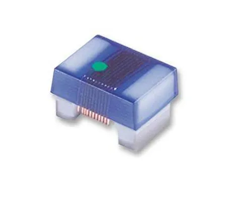 Изображения для 0805CS-3N0XJLB