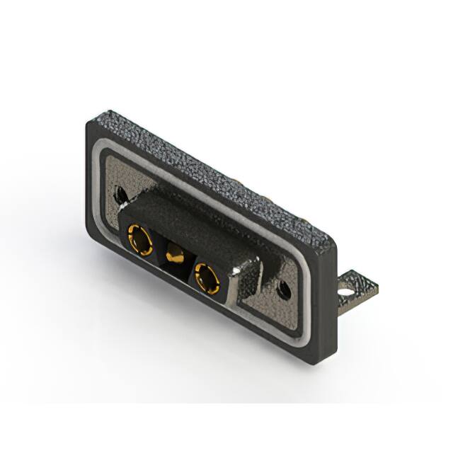 Изображения для 630W3WK3340-4NC