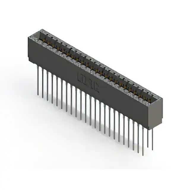 Изображения для 726-046-553-201