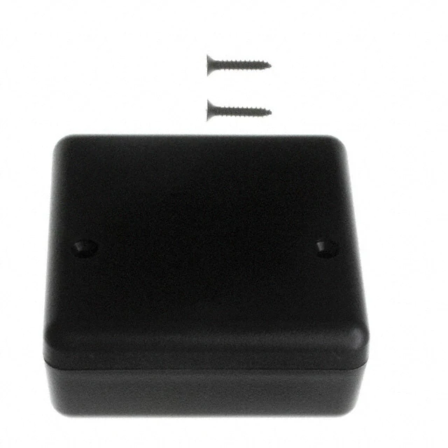 Изображения для HP-3649-B