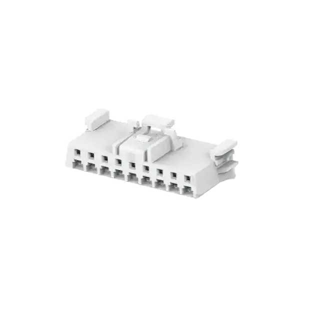 Изображения для 1-2350224-9
