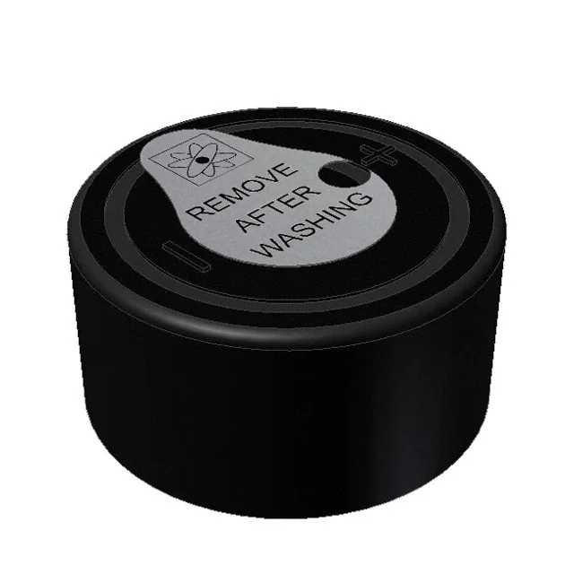 Изображения для AT-2428-TWT-R