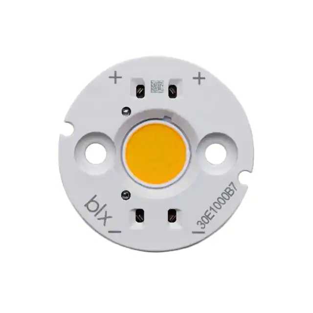 Изображения для BXRC-27G1000-C-72-SE