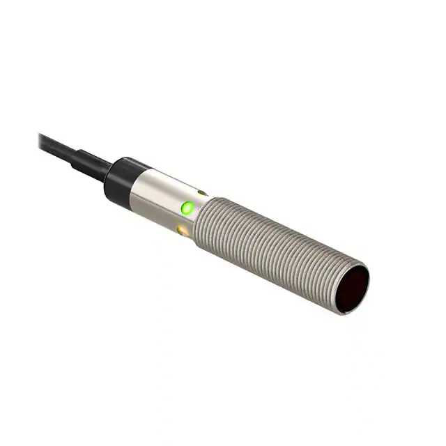 Изображения для M12PFF25Q5