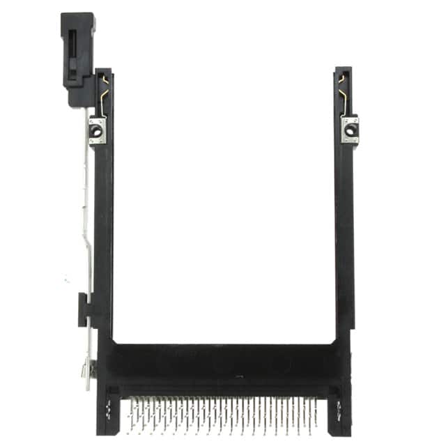 Изображения для IC7-68PD-1.27DS-EJL(92)