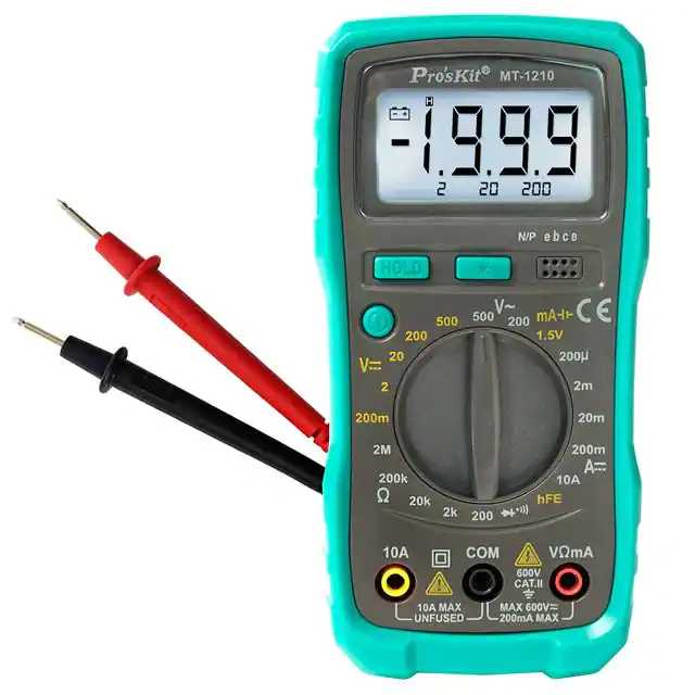 Изображения для MT-1210