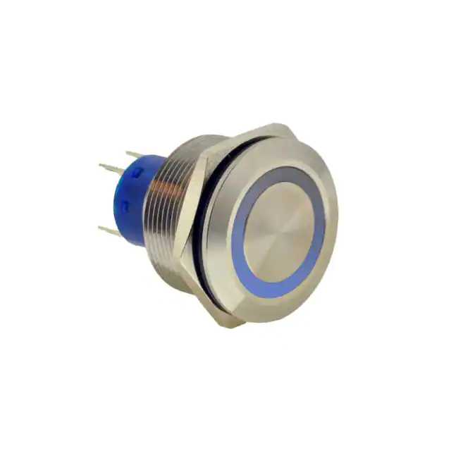 Изображения для ULV8F2BSLL15L35