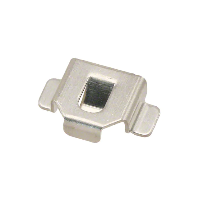 Изображения для BK-414-TR