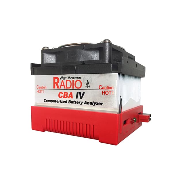 Изображения для 58250-1014