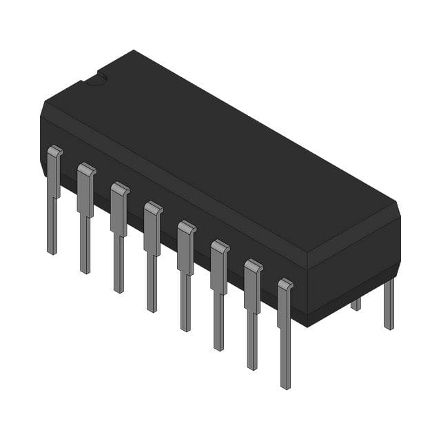 Изображения для ICL7631ECPE
