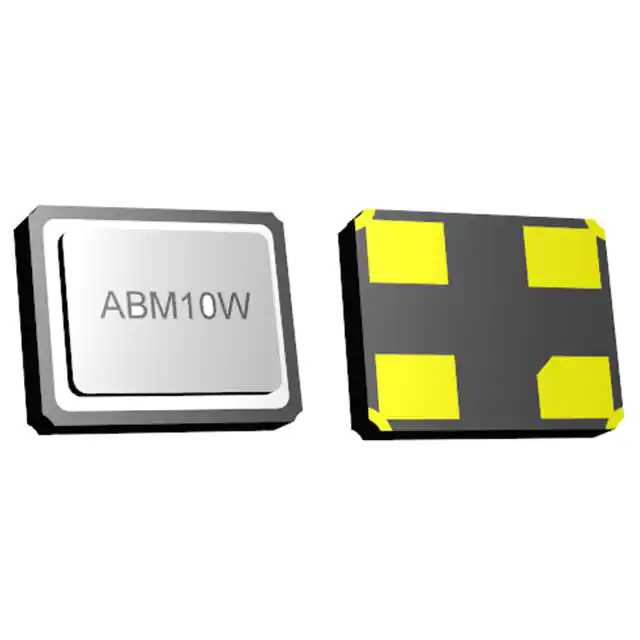 Изображения для ABM10W-24.0000MHZ-8-R60-D7G-T3