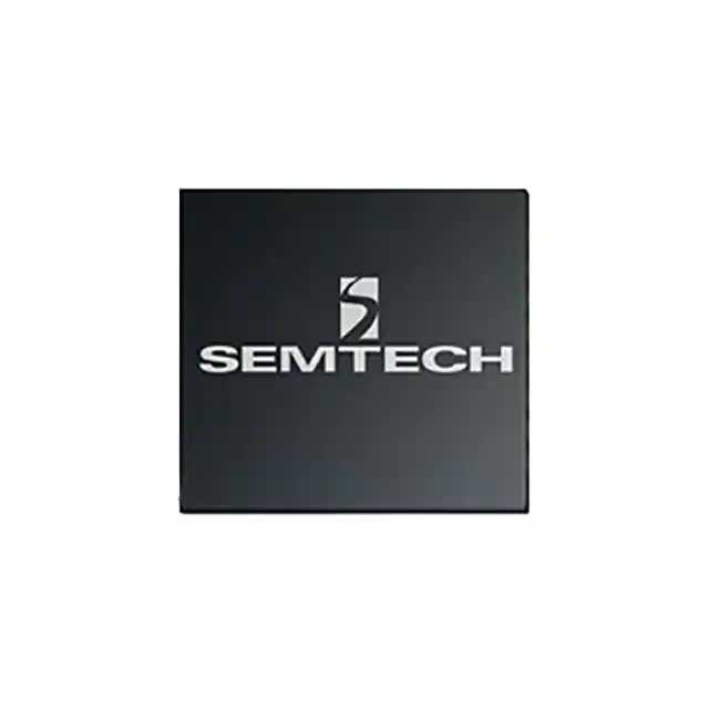 Изображения для RCLAMP10012PQTCT