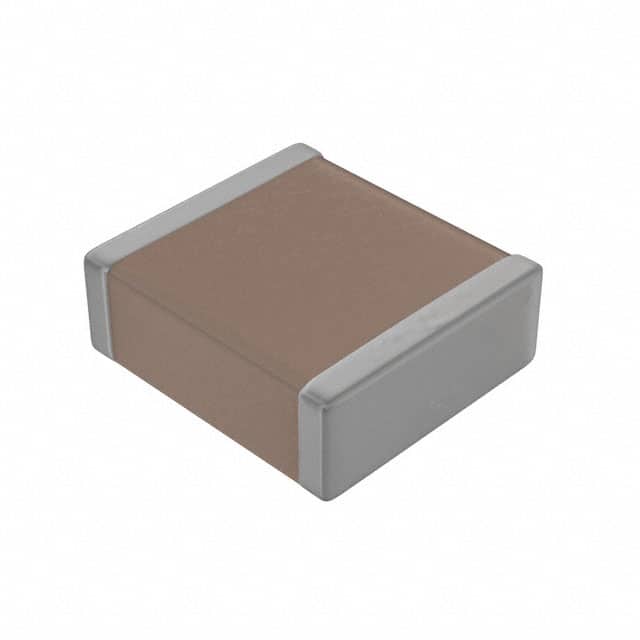 Изображения для MM03ZC224KCZ2A