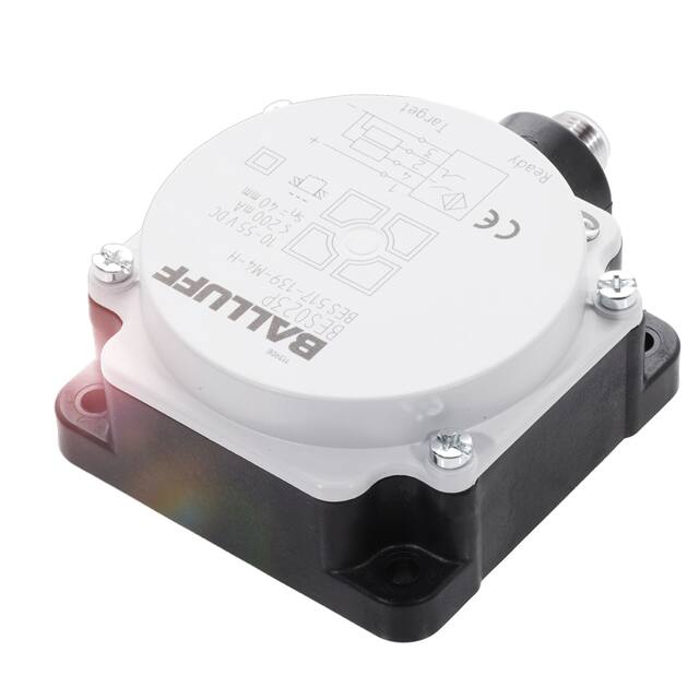 Изображения для BES020W