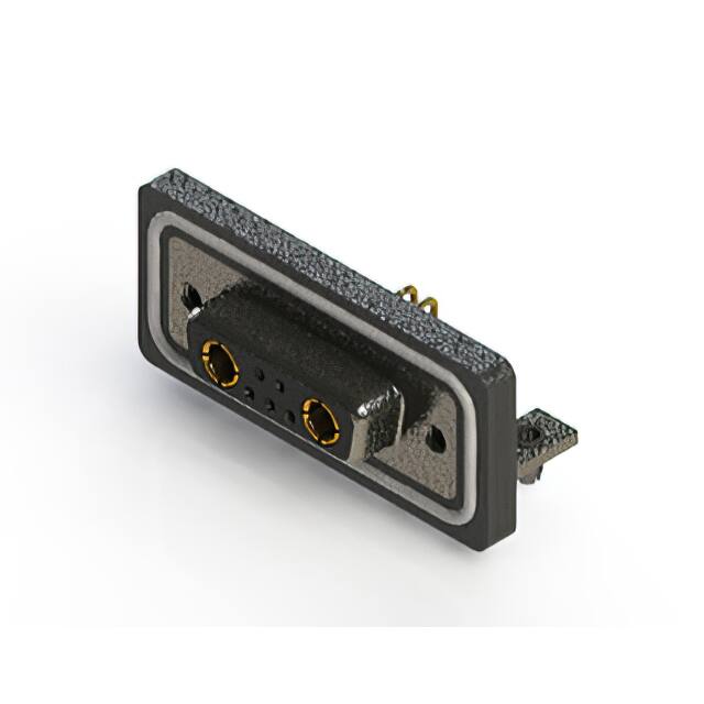 Изображения для 630W7W2-640-1N3