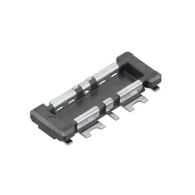 Изображения для AXF461500A