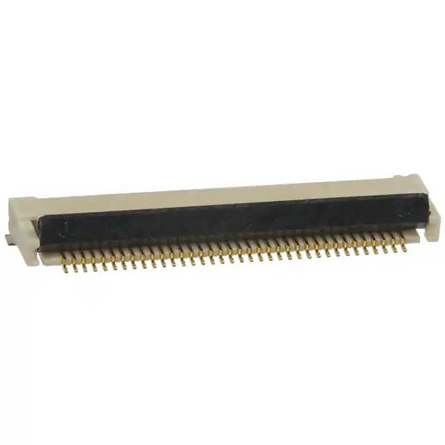 Изображения для XF2M-3615-1A