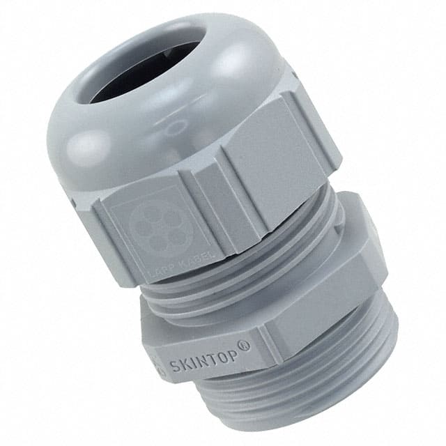 Изображения для 4-1106005-7