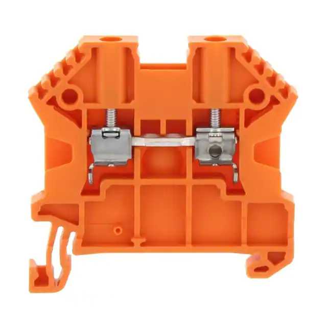 Изображения для 17100.3