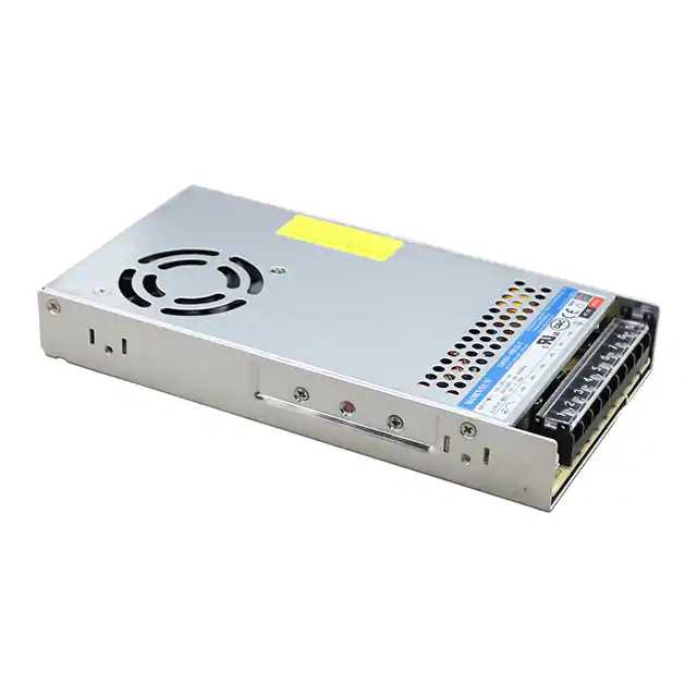 Изображения для LM350-10B12-C