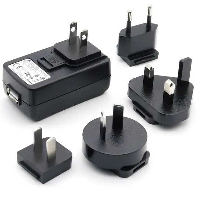 Изображения для 6A-054WP5B-061