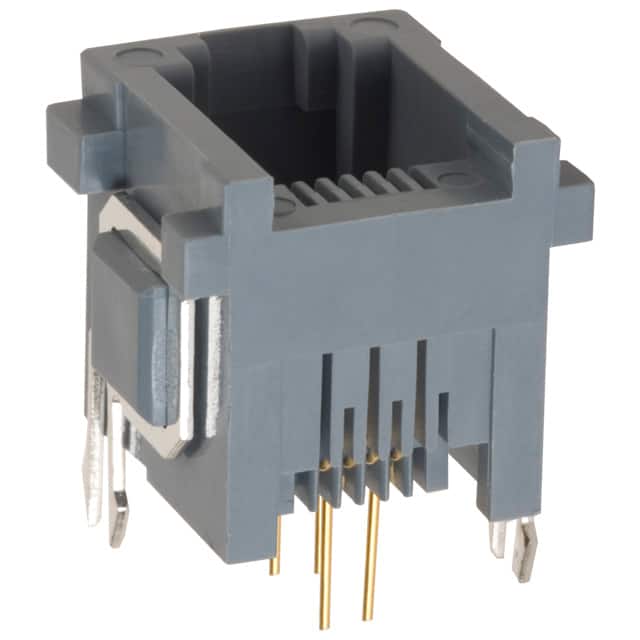 Изображения для TM2RE-0604(50)