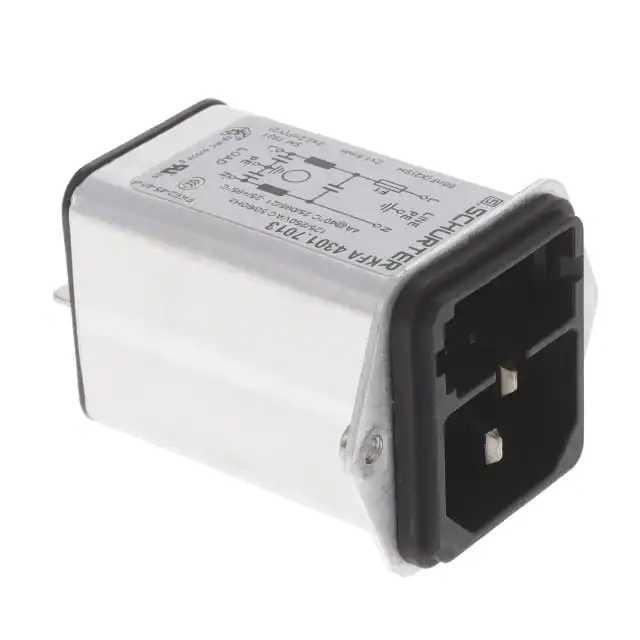 Изображения для 4301.7013