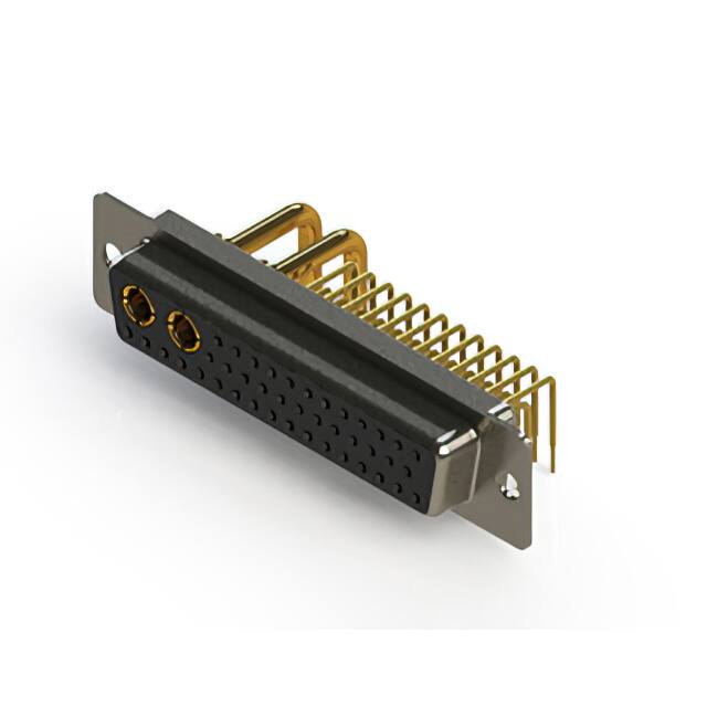 Изображения для 630-43W2250-2T1