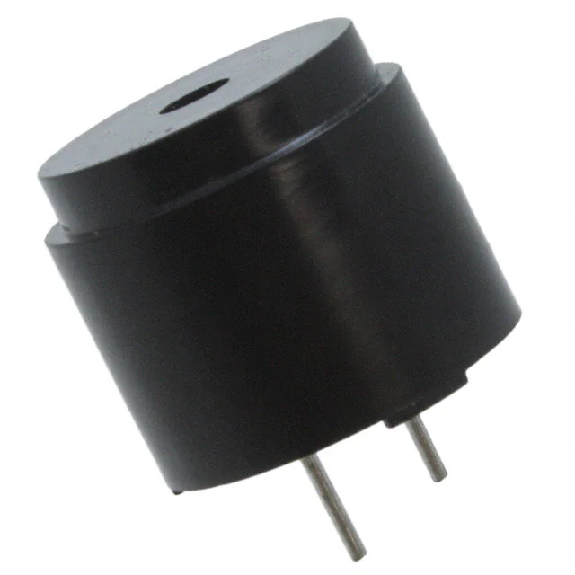 Изображения для WST-1606S