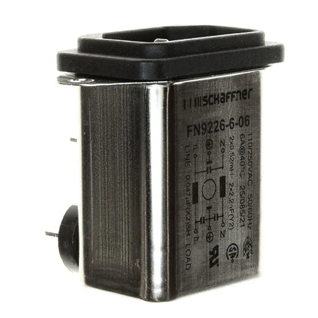 Изображения для FN9226-6-06