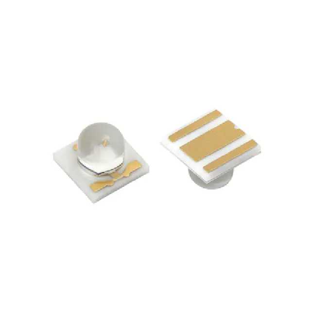 Изображения для VLMU3520-405-060