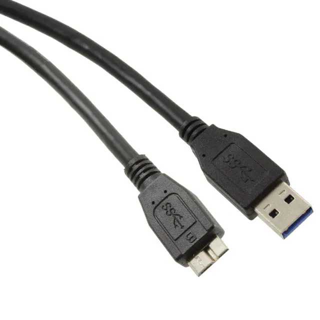 Изображения для AK-300116-018-S