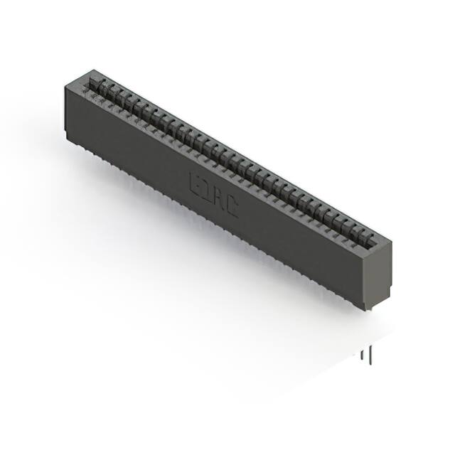 Изображения для 725-032-541-101