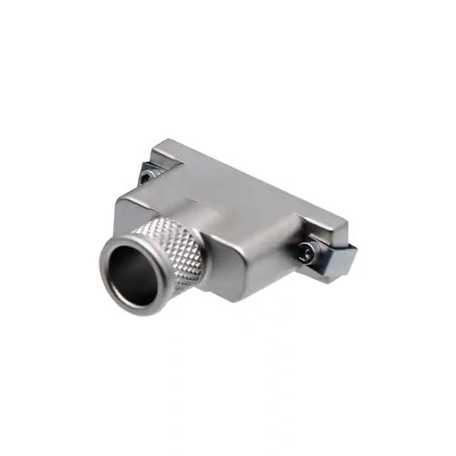 Изображения для DCBST51FC