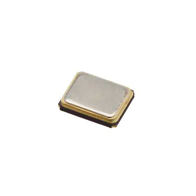 Изображения для ECS-384-8-36Q-CKY-TR