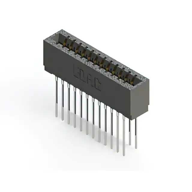 Изображения для 726-024-541-201