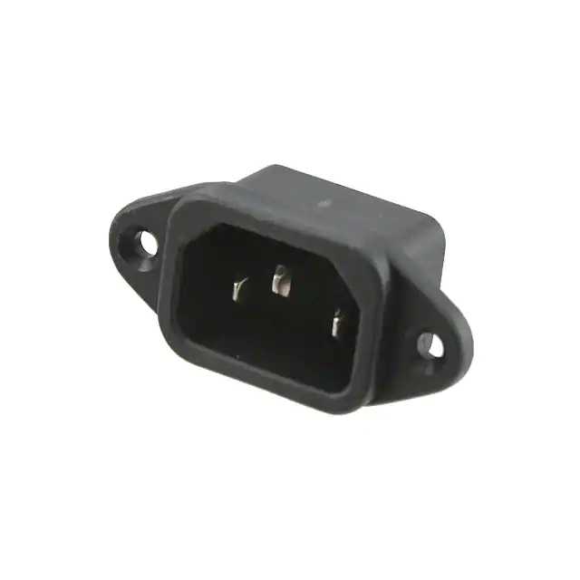 Изображения для SK-015A
