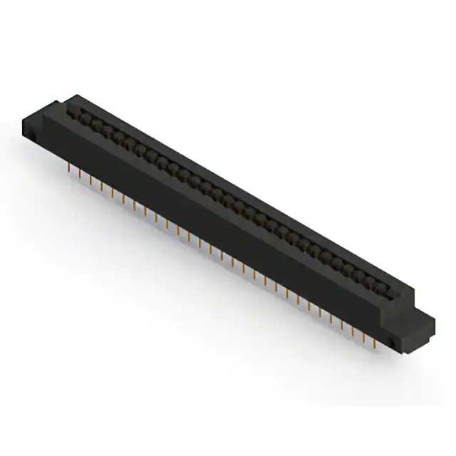 Изображения для 857-058-524-212