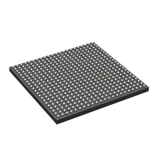 Изображения для T120F484C3
