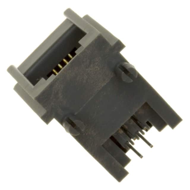 Изображения для TM5RE1-64(50)